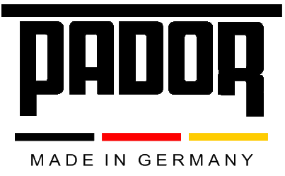 Pador_MadeInGermany-klein