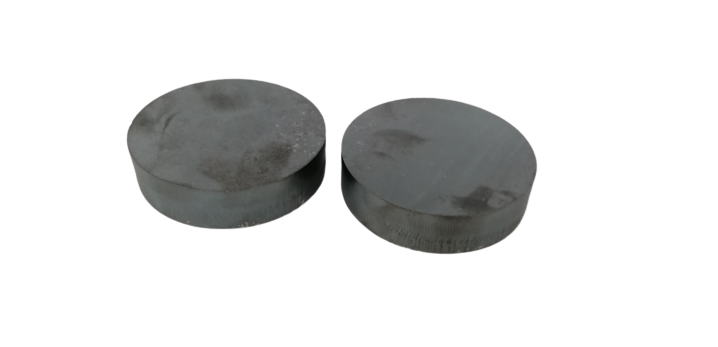 Stahlronde 25,0 mm Materialstärke