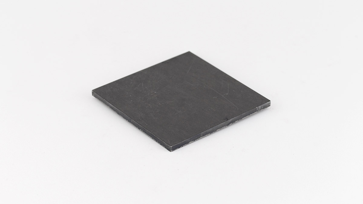gloger-produkt-106 Ankerplatte 4mm - Stahlplatte