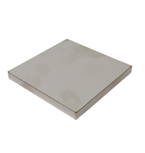 AP-VA_10mm_3 Ankerplatte Edelstahl