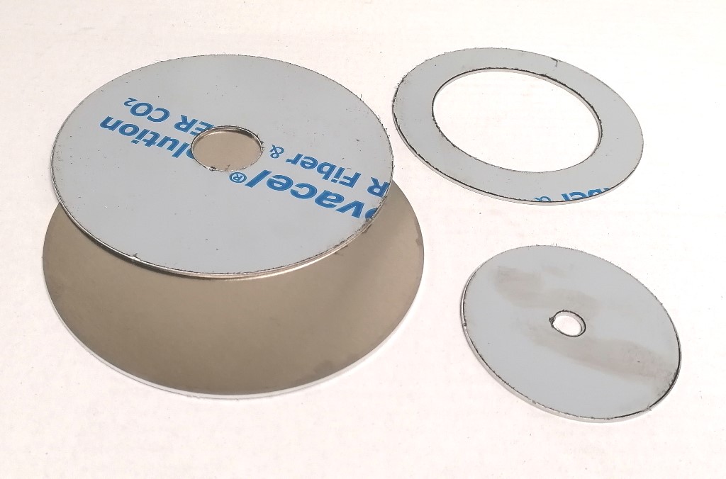 Ringe-ALU-2od3qW7FvkOwZZ