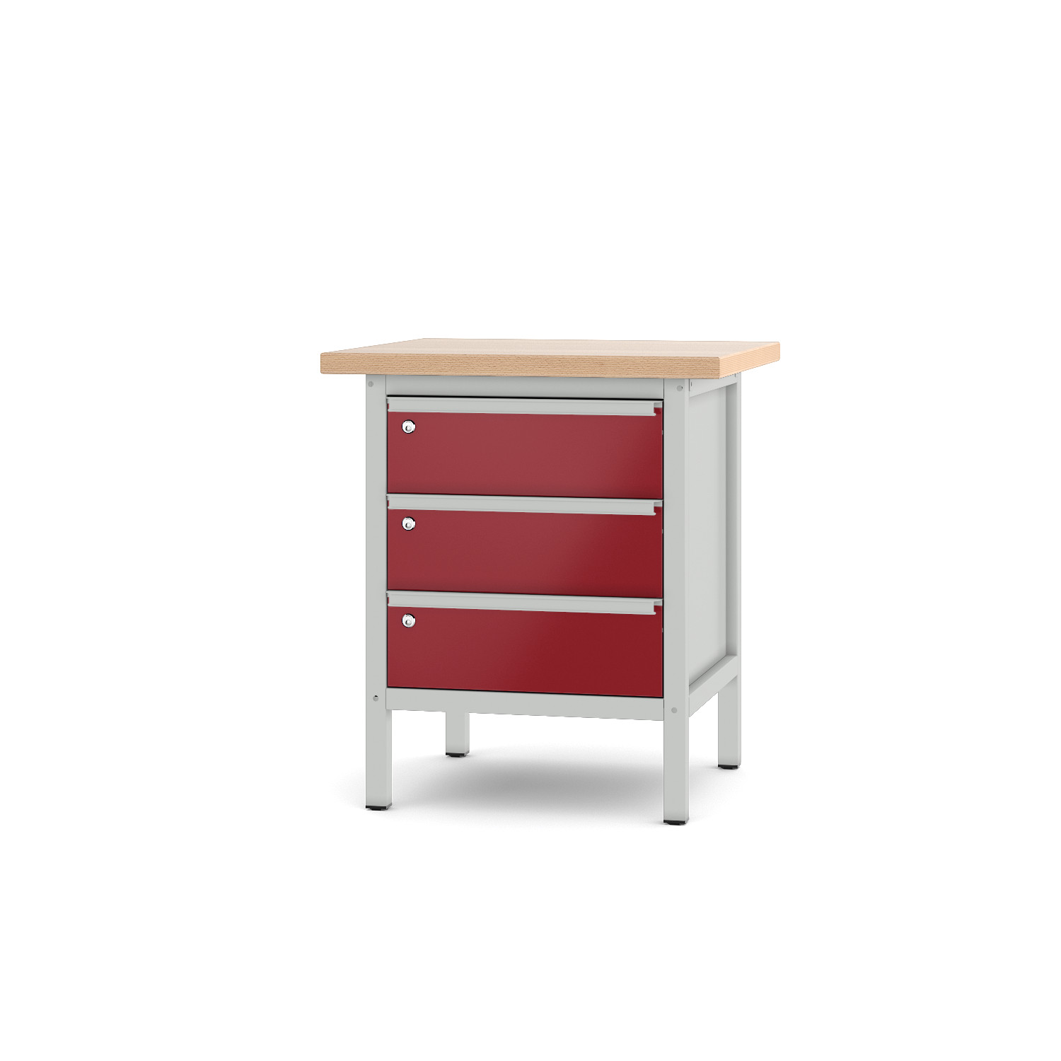 Werkbank Typ 11 S 3