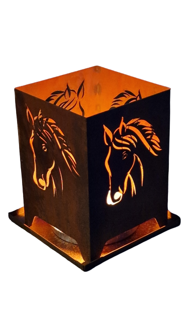 TF-Pferdekopf-Pferdekopf_201298-removebg-preview Tisch Feuerkorb Pferdekopf