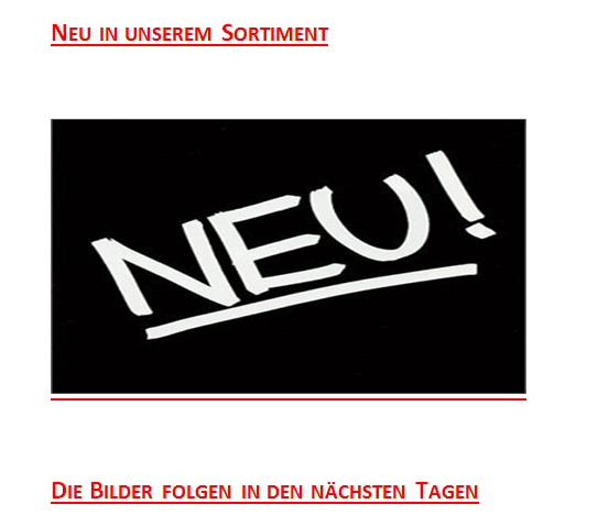 Sichtschutz Bambus 1-teilig