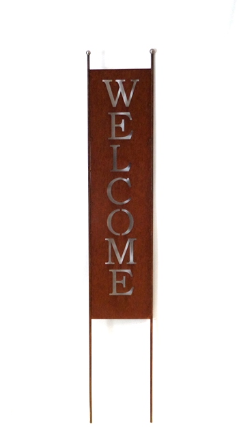 Gartenschild_Welcome_2011782X0eFOVmlJt5K