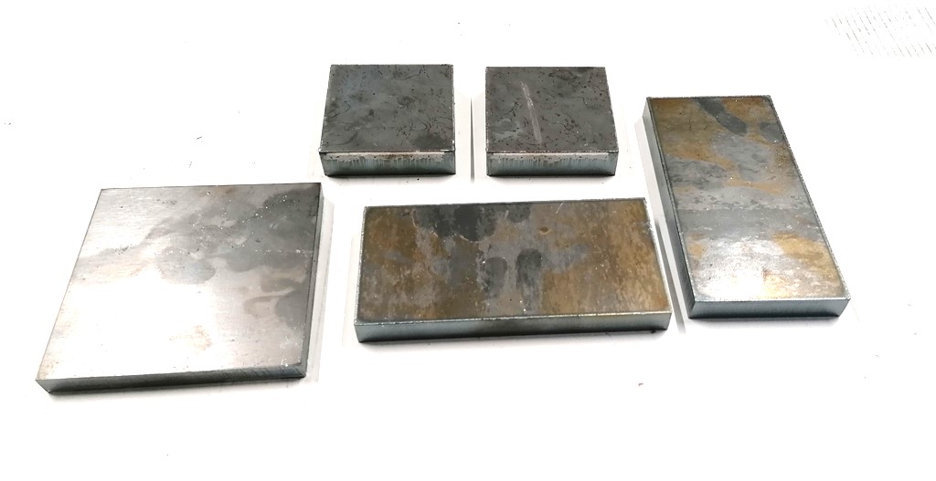 AP-ST-20mm-25mm_1orVqknYy4BJNY